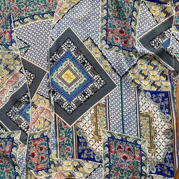 Papermoon Kimono   - Picture 3 of 5